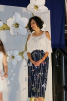 190615_verbena_san_juan_eleccion_FFMM_2020_web_ (13)