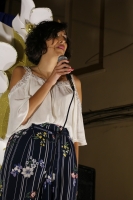 190615_verbena_san_juan_eleccion_FFMM_2020_web_ (18)