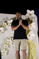 190615_verbena_san_juan_eleccion_FFMM_2020_web_ (2)