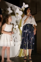 190615_verbena_san_juan_eleccion_FFMM_2020_web_ (20)