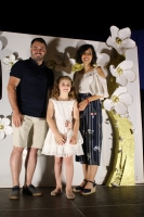 190615_verbena_san_juan_eleccion_FFMM_2020_web_ (21)