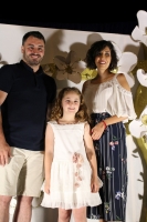 190615_verbena_san_juan_eleccion_FFMM_2020_web_ (22)