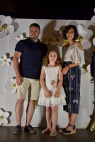 190615_verbena_san_juan_eleccion_FFMM_2020_web_ (23)