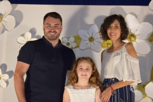 190615_verbena_san_juan_eleccion_FFMM_2020_web_ (24)