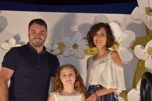 190615_verbena_san_juan_eleccion_FFMM_2020_web_ (25)
