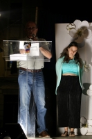 190615_verbena_san_juan_eleccion_FFMM_2020_web_ (3)