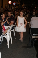 190615_verbena_san_juan_eleccion_FFMM_2020_web_ (5)