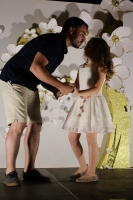 190615_verbena_san_juan_eleccion_FFMM_2020_web_ (6)