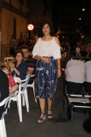 190615_verbena_san_juan_eleccion_FFMM_2020_web_ (8)