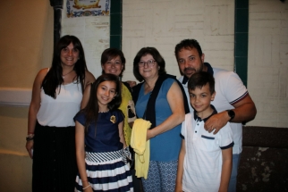 190621_recogida_FFMM_ (1)