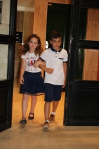 190621_recogida_FFMM_ (11)