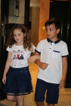 190621_recogida_FFMM_ (13)