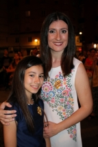 190621_recogida_FFMM_ (15)