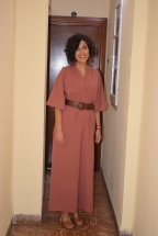 190621_recogida_FFMM_ (19)