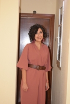 190621_recogida_FFMM_ (20)
