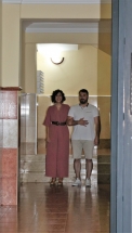 190621_recogida_FFMM_ (22)