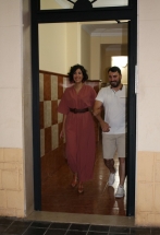 190621_recogida_FFMM_ (23)