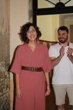 190621_recogida_FFMM_ (25)