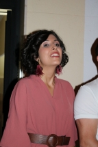 190621_recogida_FFMM_ (28)