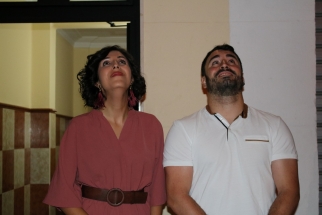 190621_recogida_FFMM_ (29)