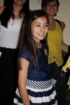 190621_recogida_FFMM_ (3)