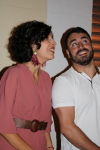 190621_recogida_FFMM_ (30)