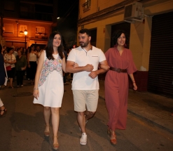 190621_recogida_FFMM_ (32)