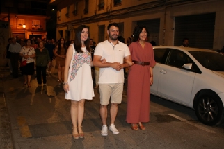 190621_recogida_FFMM_ (33)