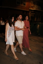 190621_recogida_FFMM_ (35)