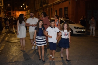190621_recogida_FFMM_ (36)
