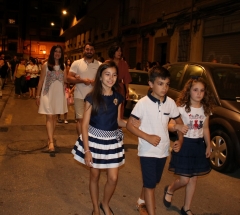 190621_recogida_FFMM_ (37)