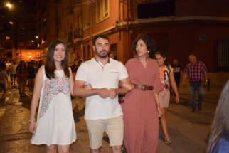 190621_recogida_FFMM_ (38)