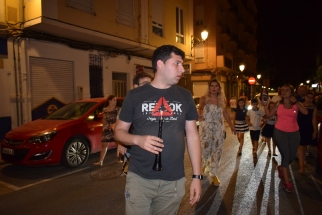 190621_recogida_FFMM_ (39)
