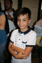 190621_recogida_FFMM_ (4)