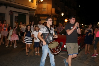 190621_recogida_FFMM_ (40)