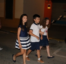 190621_recogida_FFMM_ (42)