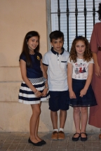190621_recogida_FFMM_ (43)
