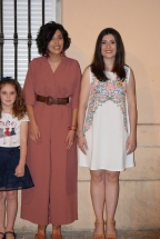 190621_recogida_FFMM_ (44)