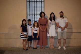 190621_recogida_FFMM_ (45)