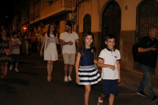 190621_recogida_FFMM_ (7)
