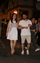 190621_recogida_FFMM_ (8)