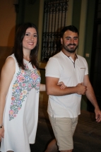 190621_recogida_FFMM_ (9)