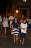 190621_recogida_FFMM_2020 (1)