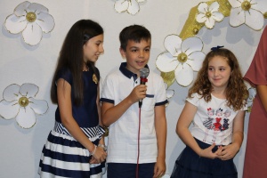 190621_recogida_FFMM_2020 (10)