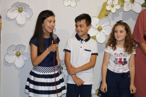 190621_recogida_FFMM_2020 (11)