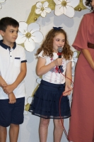 190621_recogida_FFMM_2020 (12)