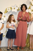 190621_recogida_FFMM_2020 (13)
