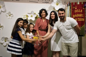 190621_recogida_FFMM_2020 (14)