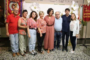 190621_recogida_FFMM_2020 (15)