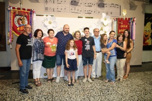 190621_recogida_FFMM_2020 (16)
